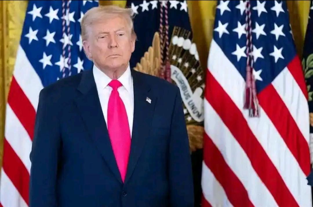 撤离倒计时？特朗普“建议”引爆波斯湾火药桶

“一个好主意。”1月13日，当被问