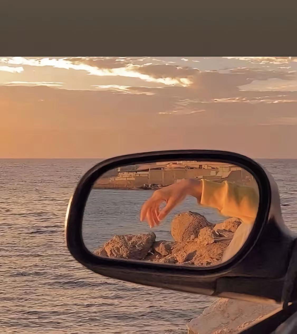在澳洲旅行，发现一个有意思的事情。伫立在澳洲悉尼海港北岸的布莱德雷海港公园，这个