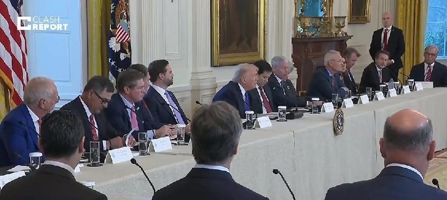 特朗谱，这是犯了臆想症了吧？据可靠消息世界上目前还没有特效药！控制了委内瑞拉石油