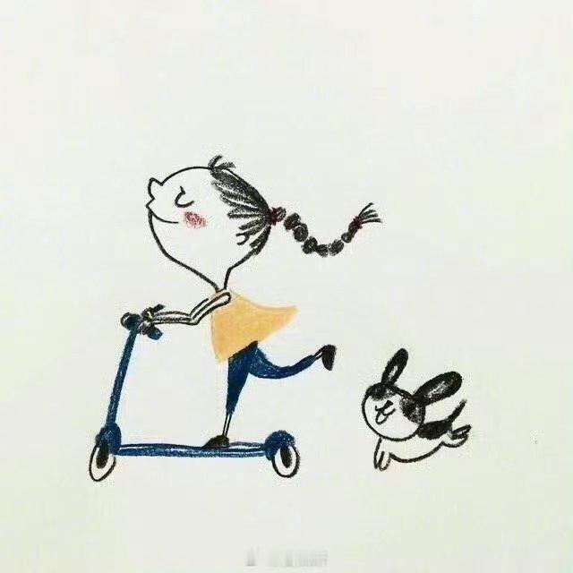 老人言：一定要告诉孩子：读书不一定能前程似锦，功成名就，但至少可以让你出言有尺，