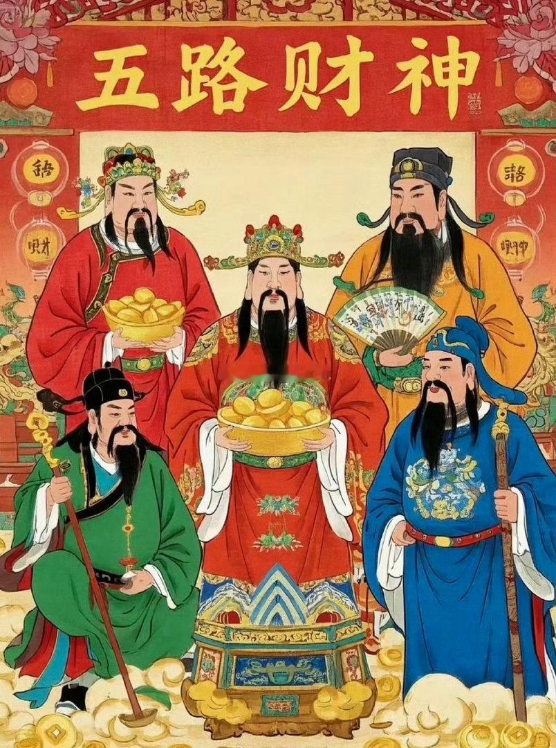 🔥长鑫存储上市引爆行情！半导体设备材料8大硬核金刚全解析今日A股最大超级热点，