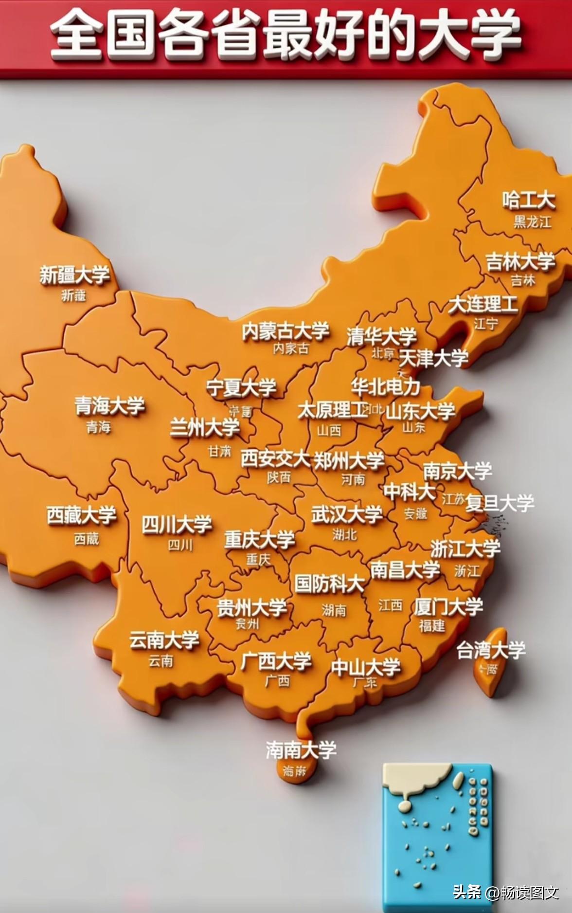 理想大学