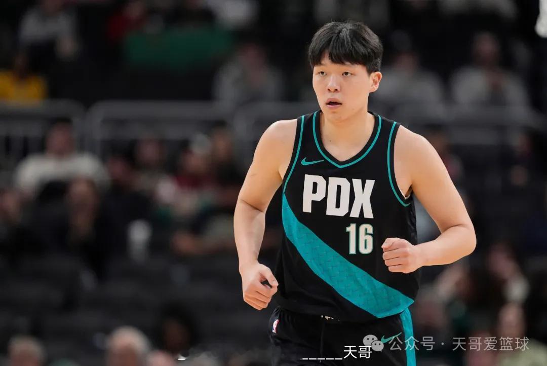 挑战拿着三万块勇闯NBA第37天，目前结余3538012月3日NBA开拓者对阵骑