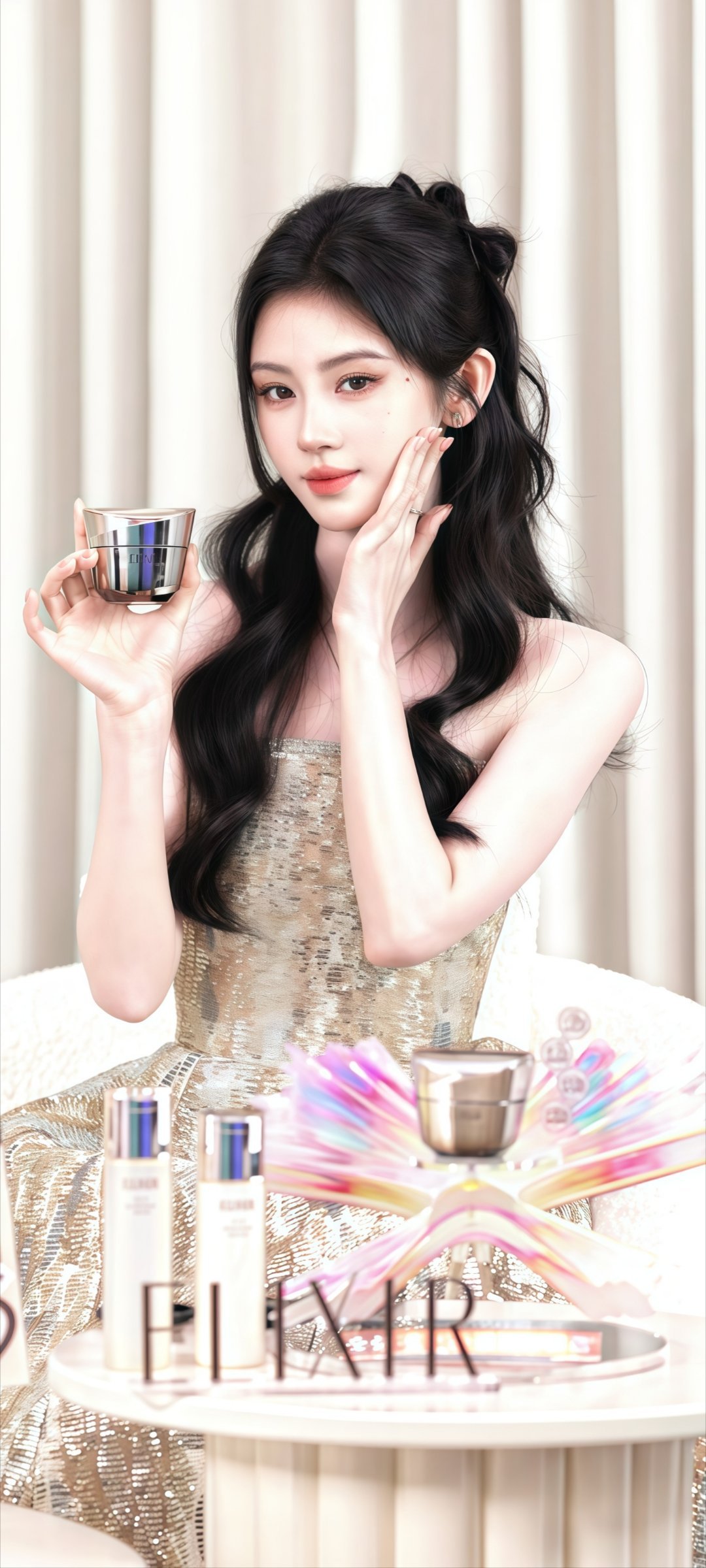 鞠婧祎壁纸头像更新👓✨~\(≧▽≦)/~鞠婧祎鞠婧祎壁纸鞠婧祎[超话] ​​​