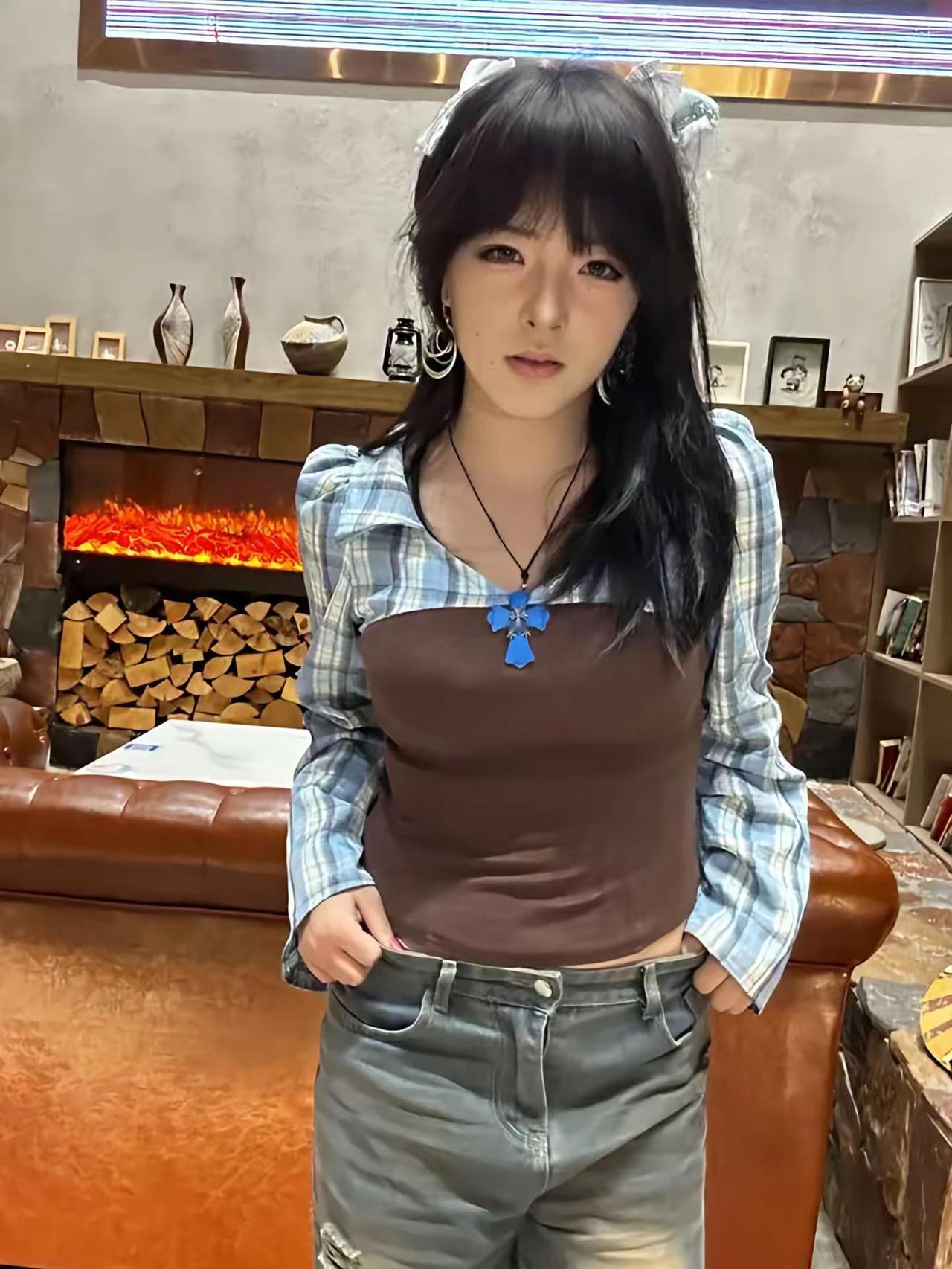 你们就串吧啊 再封退网了