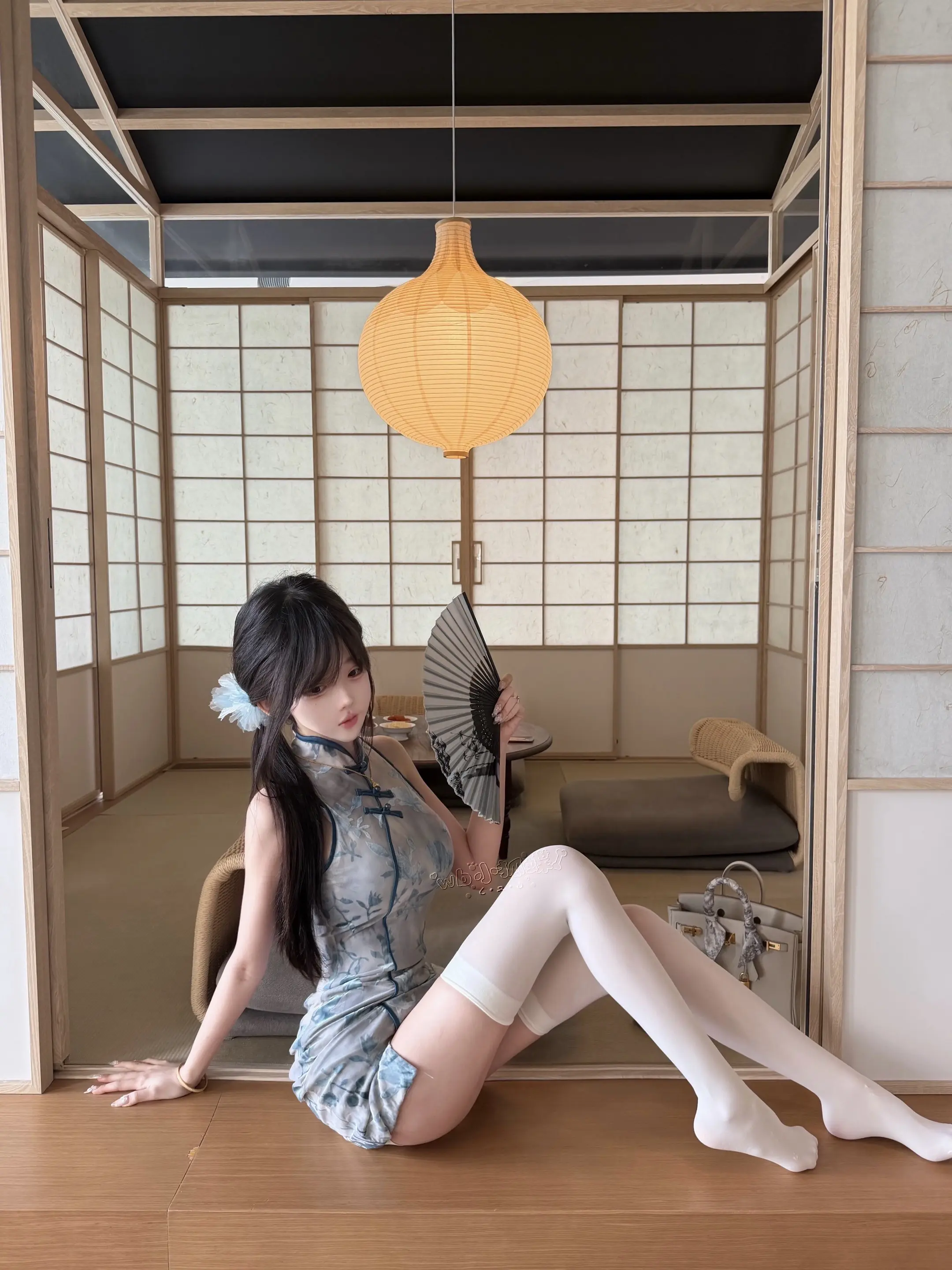 哥哥 想你。