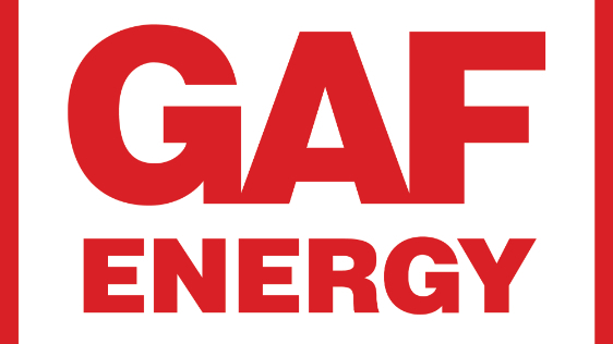 【GAF Energy将关闭硅谷工厂】根据GAF Energy向加州就...