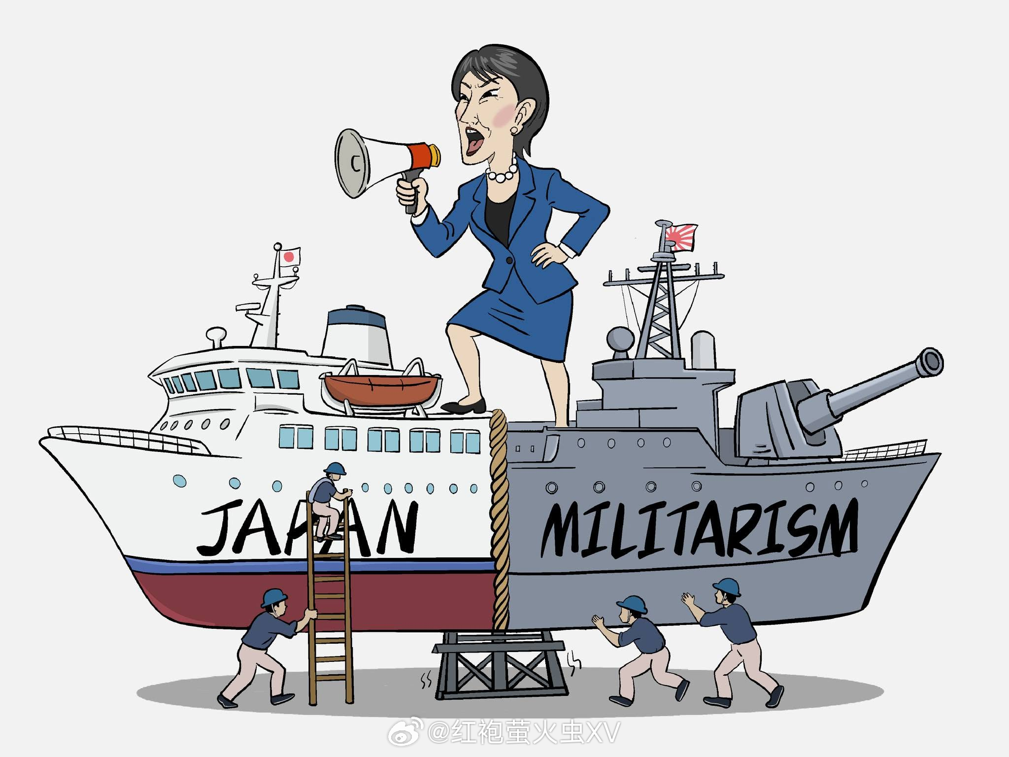 南早：日本积极推动高市与他下月在深圳会谈，北京方面拒绝，转而提出可以安排总理与她