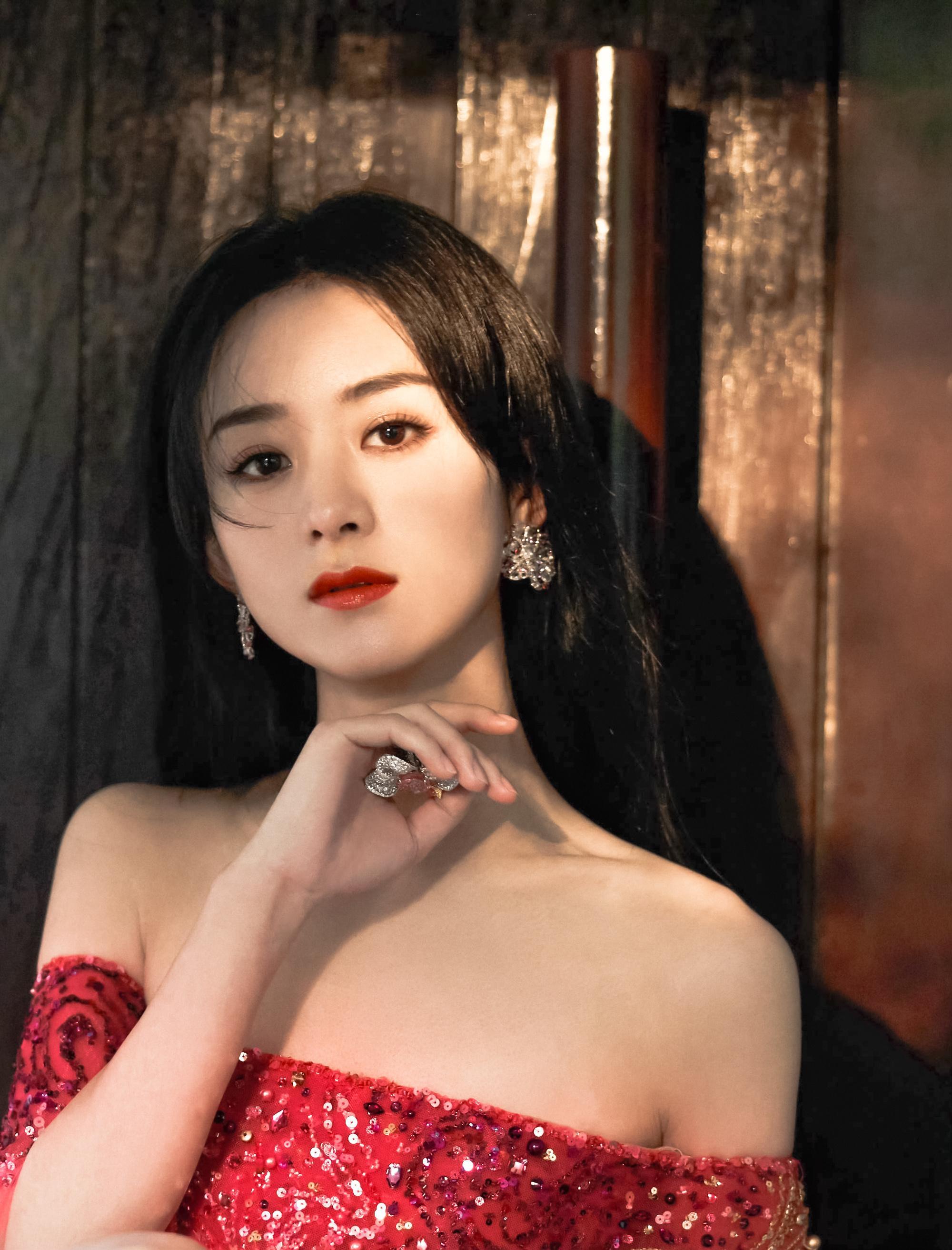 赵丽颖电影澎湖海战 zly赵丽颖黄和娘追星路途漫漫,热爱心动不止.star lo