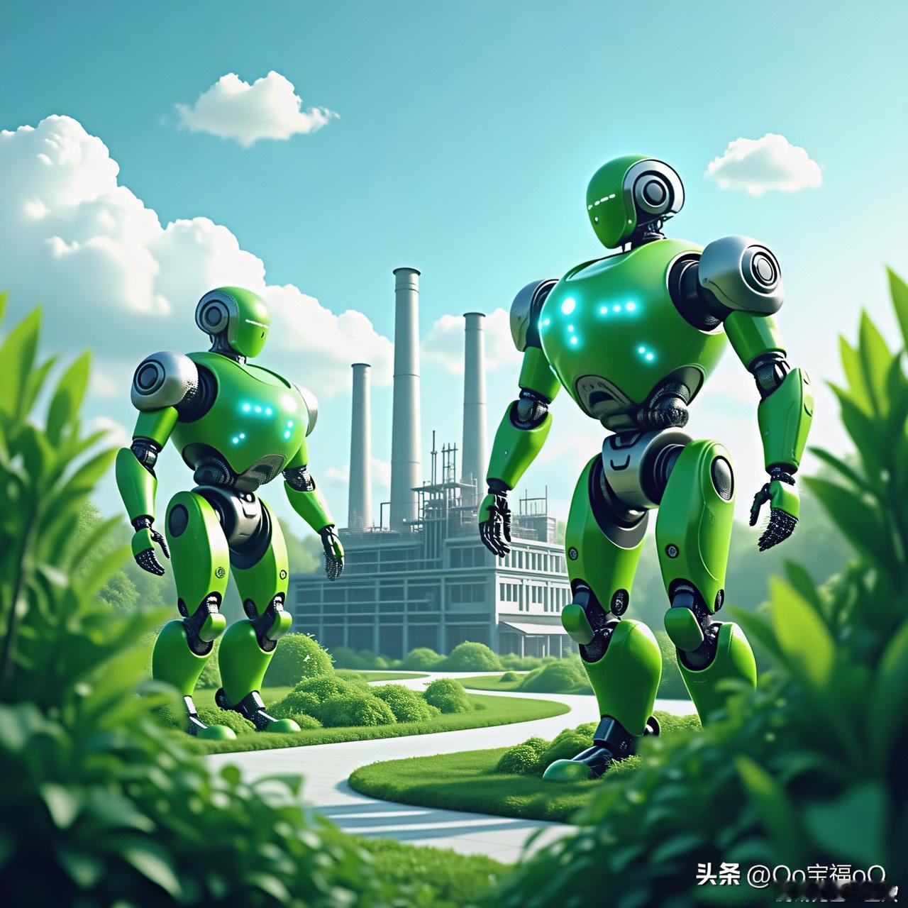 人类重新塑造资本资产数字化结构体系的新概念；重新塑造新的认知；多模态人工智能；未