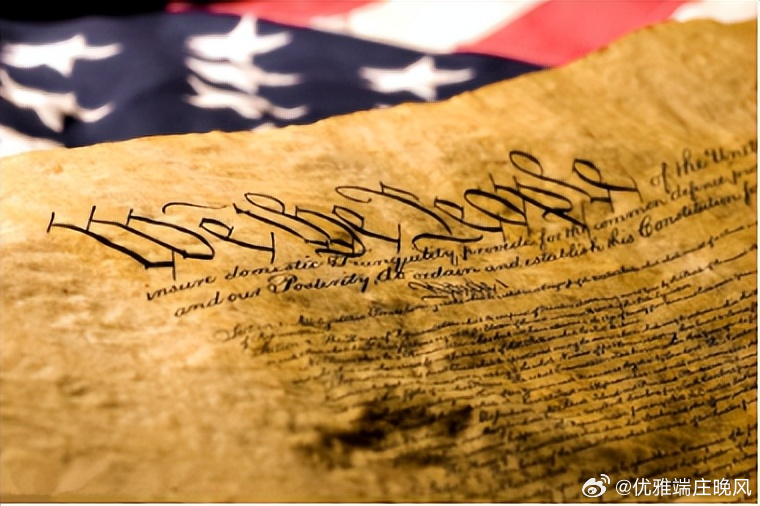 【梦染星河】今日昨天：美阿波马托克斯战役，最终南方军队投降 【内容提要】今日纪念