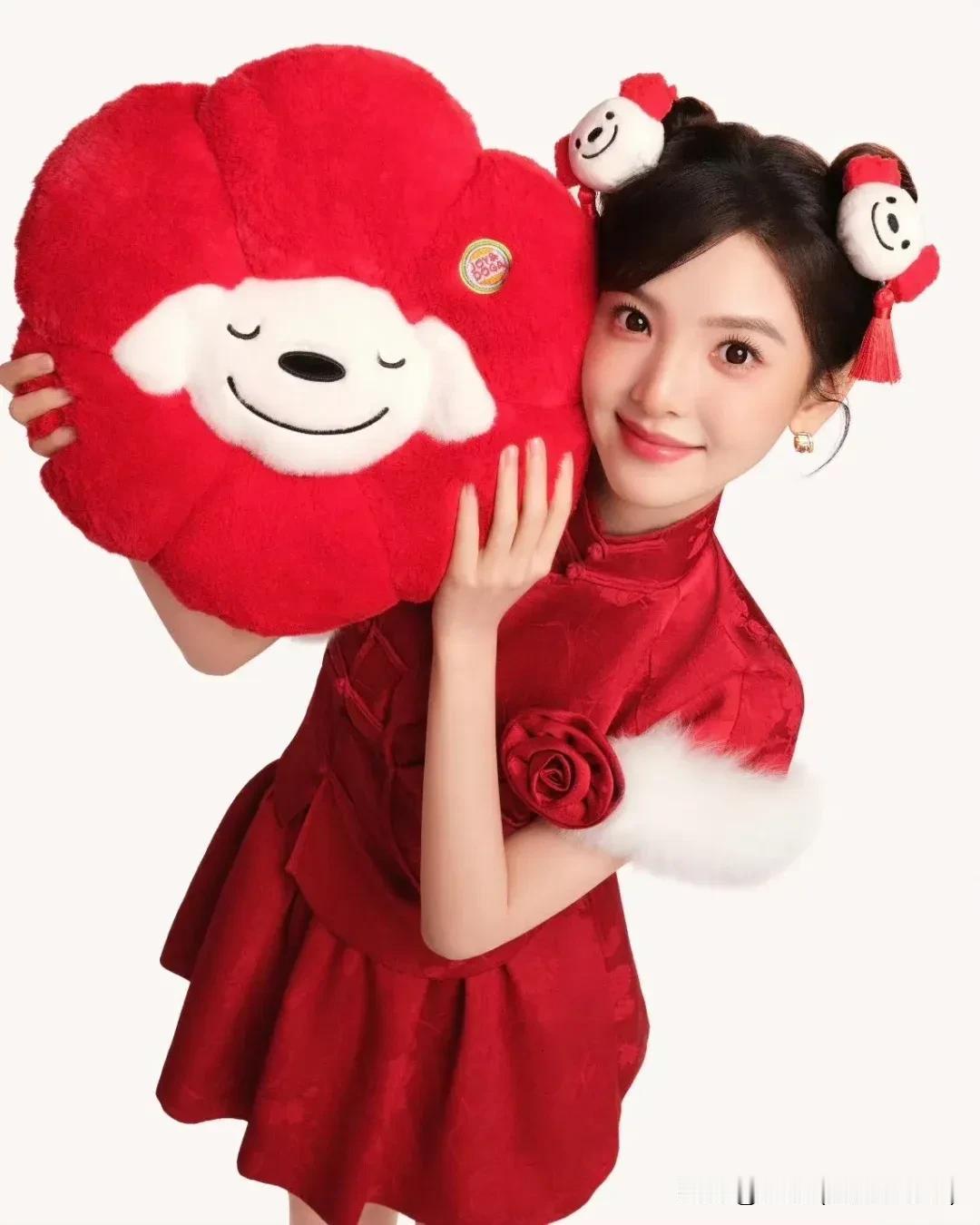 娱乐圈大揭秘：明星们的“小心思”与“大闹剧”

娱乐圈这潭水，深不见底，明星们的