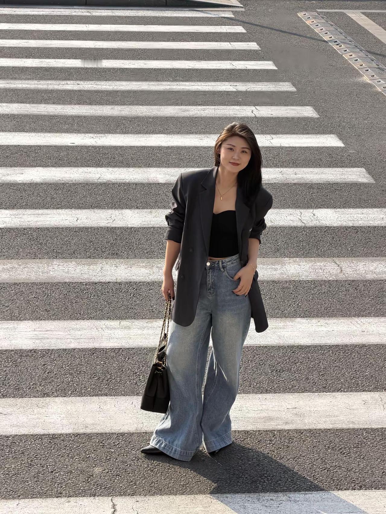 活着就是为了快乐 又不是为了得奖 记录真实生活 内容过于真实 穿搭 随拍