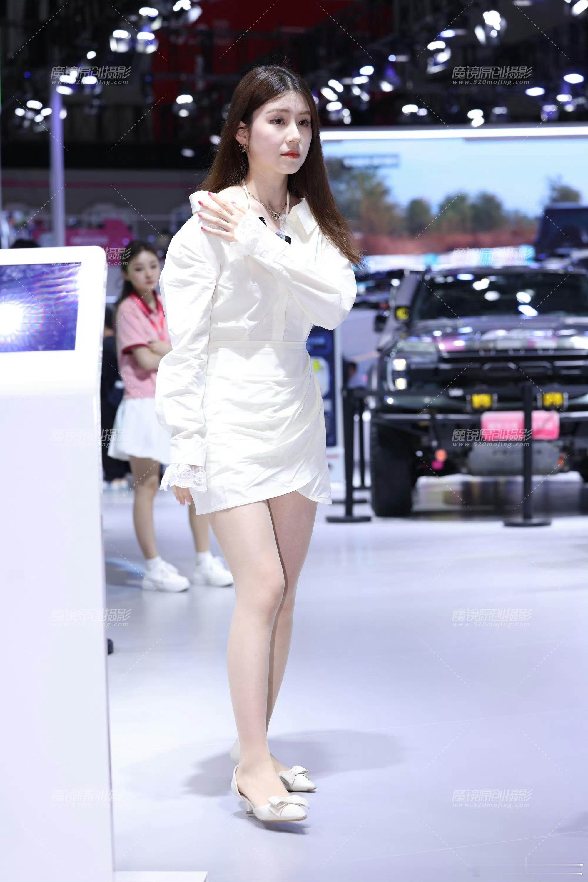 分享图片 ​​​