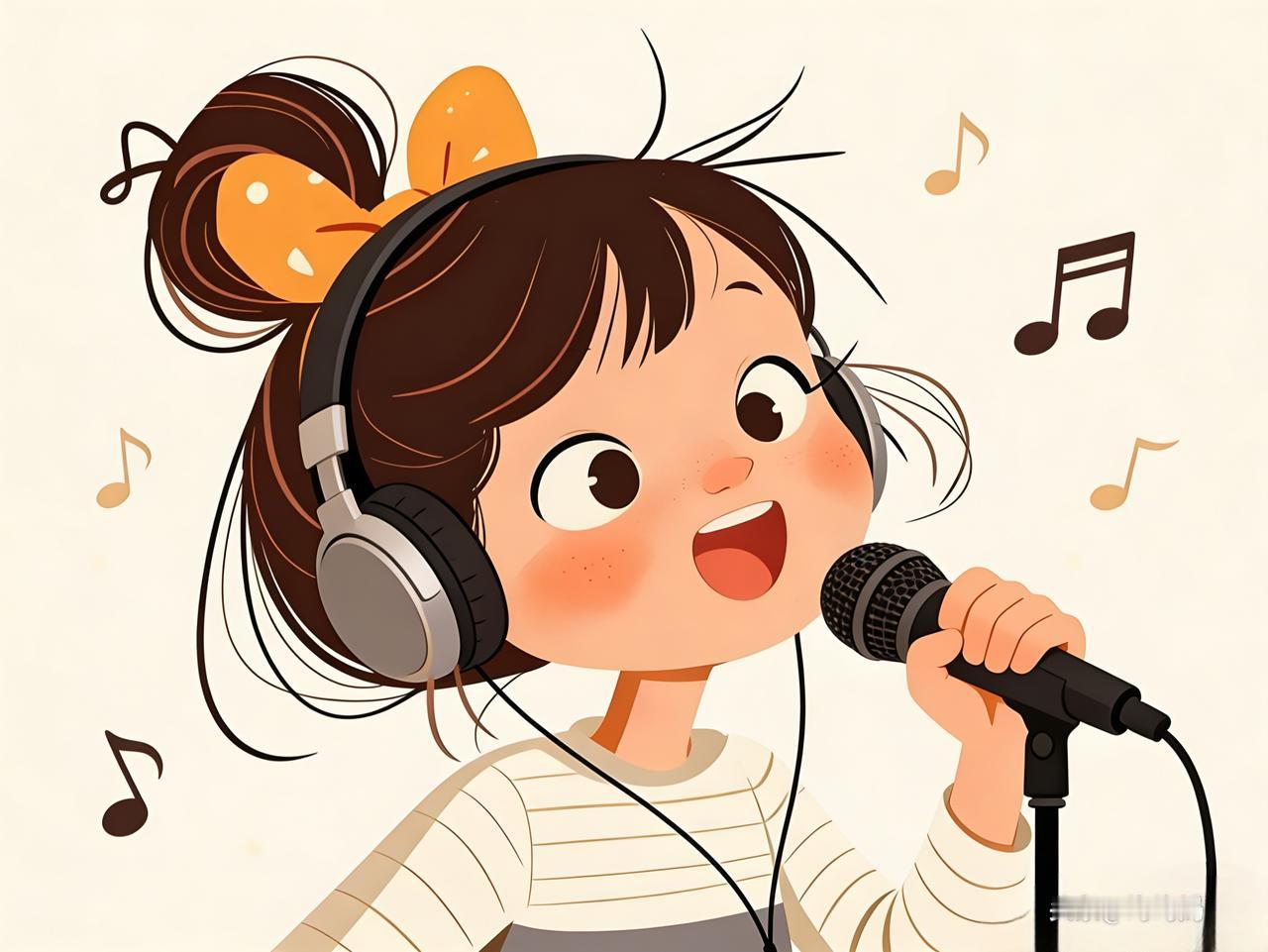 人到中年总算看透，
活得通透的人，
从不是事事争输赢，
而是懂得躲是非。
 
年