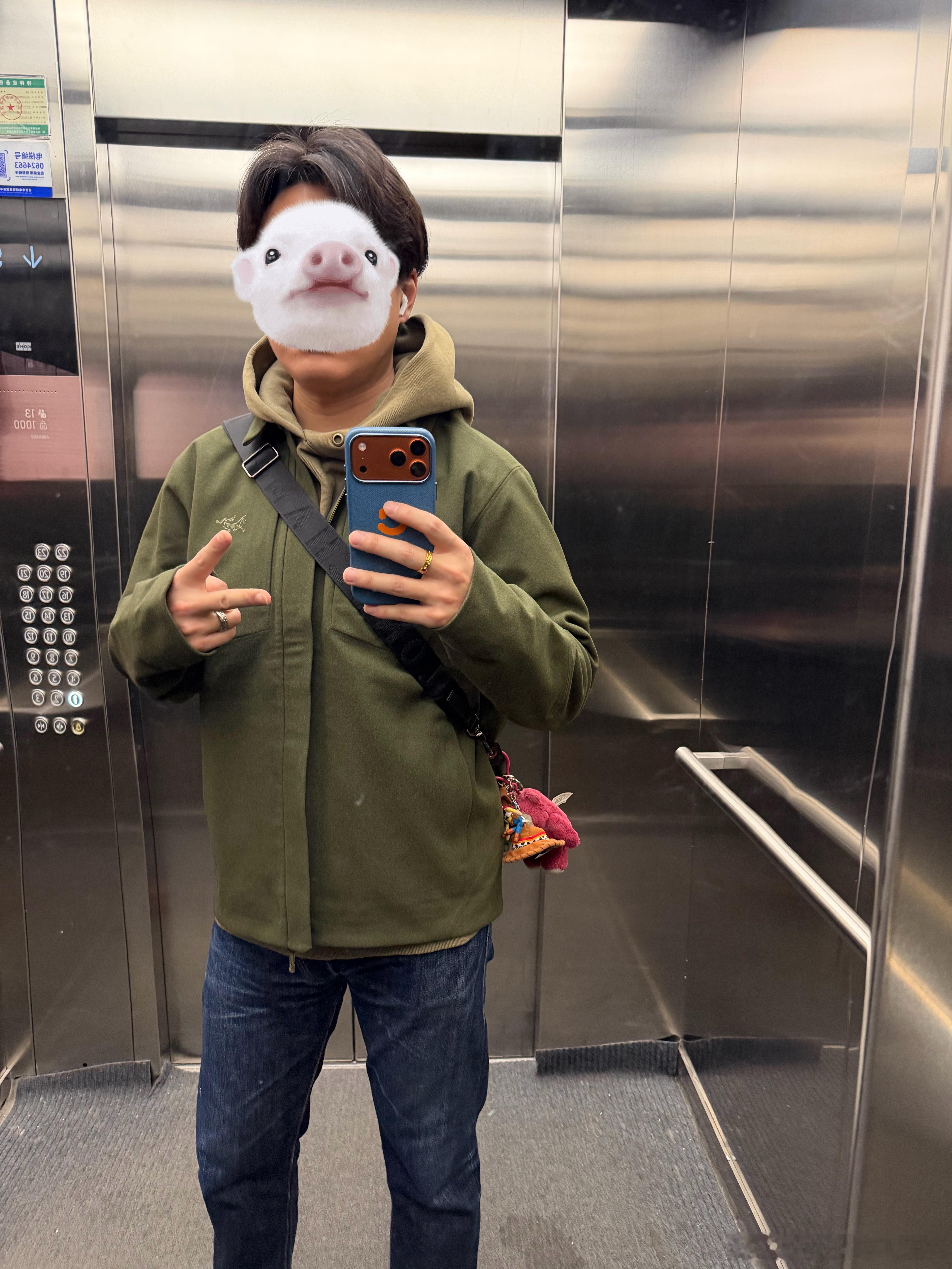 极速出发─=≡Σ(((つ•̀ω•́)つ我爱上班