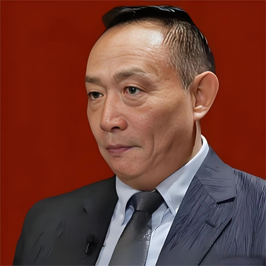 放着亿万身家不享福，非要跑出来砸别人的饭碗。去扒了扒卢麒元教授的底，真让人倒吸一