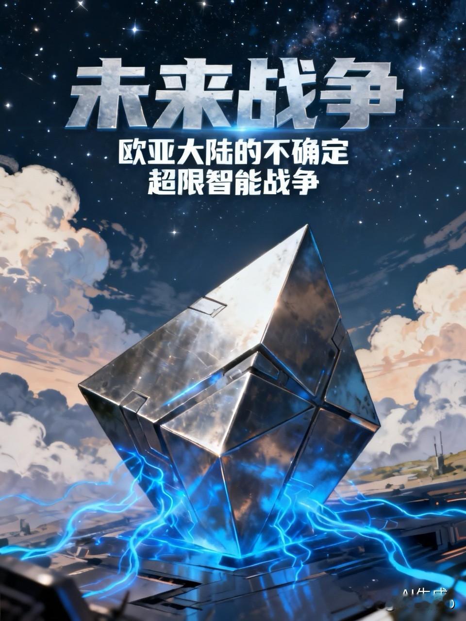 在这个多元的世界里，每个国家都有自己独特的信仰和教育体系。就像不同的花朵，有着各