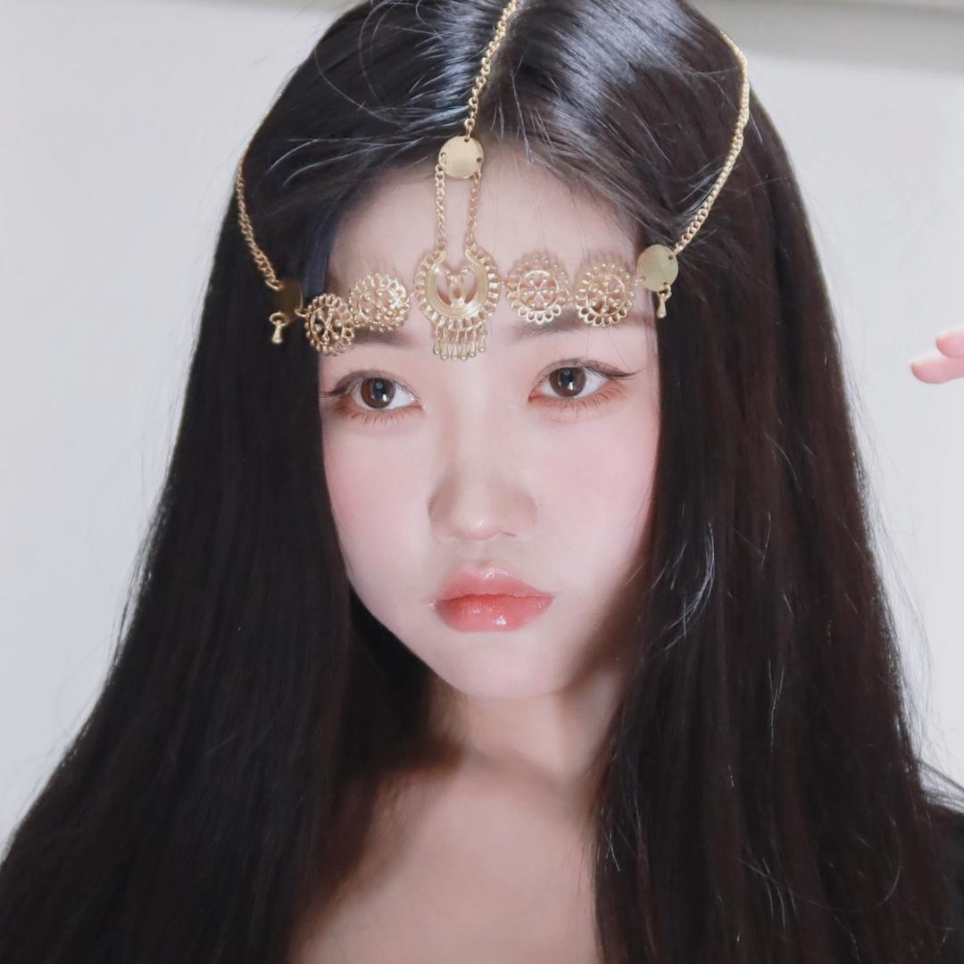 肉院蓉