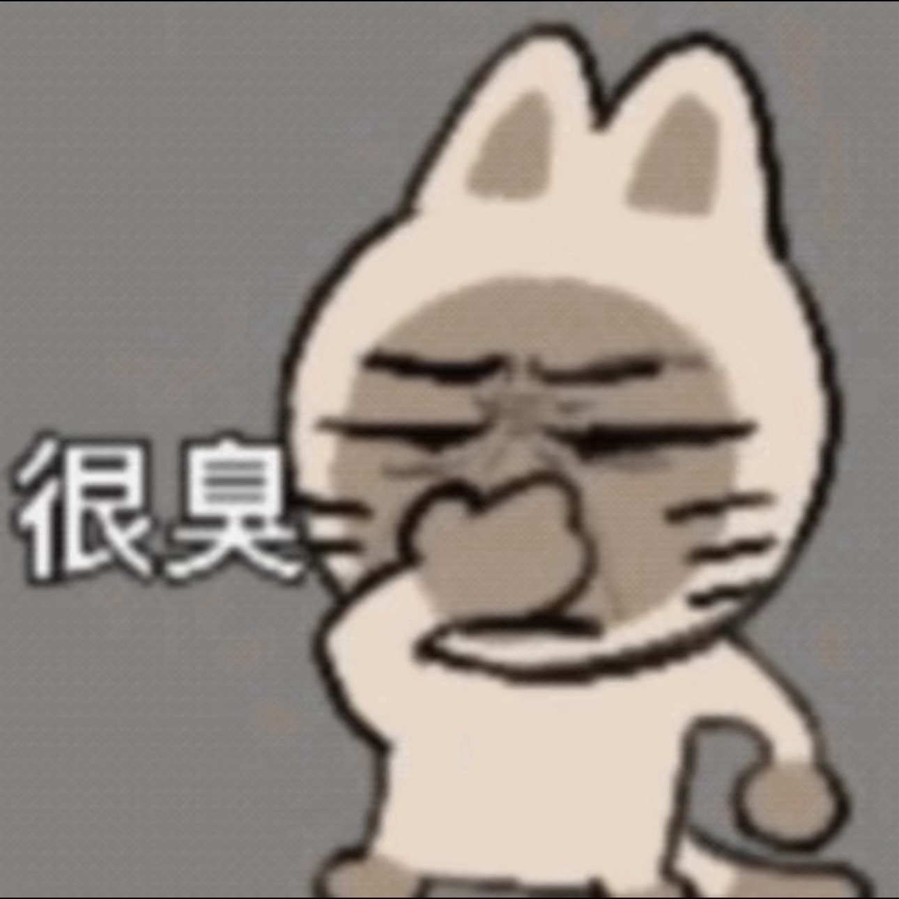 在店里买衣服 一个男的不进试衣间直接在外面把上衣脱了换衣服 是猪肉就给我去屠宰场
