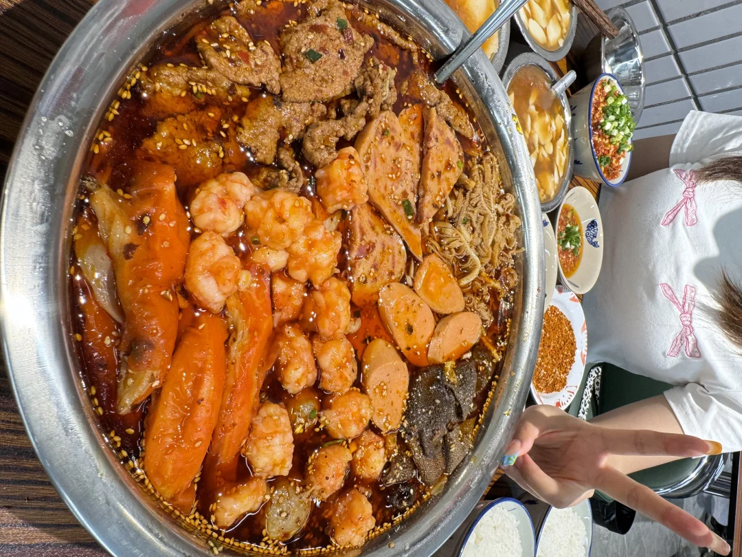 南京！！新开的！！巨好吃！！！