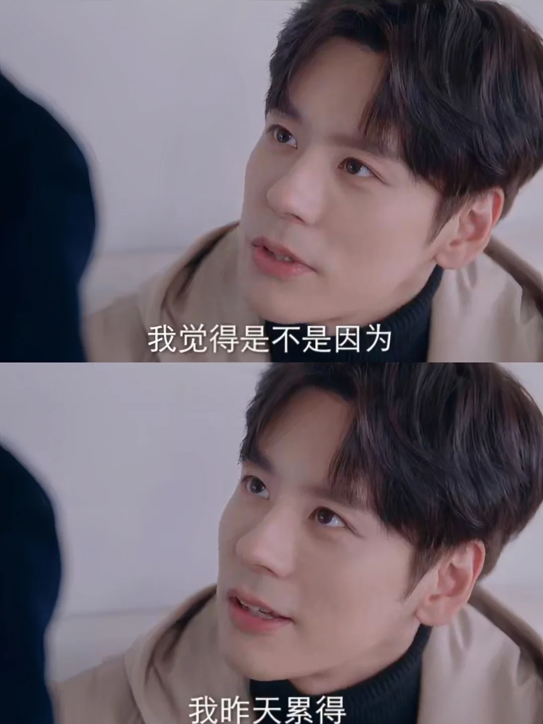 吗呀绝了❗️播了播了❗️车速嘎嘎猛❗️
