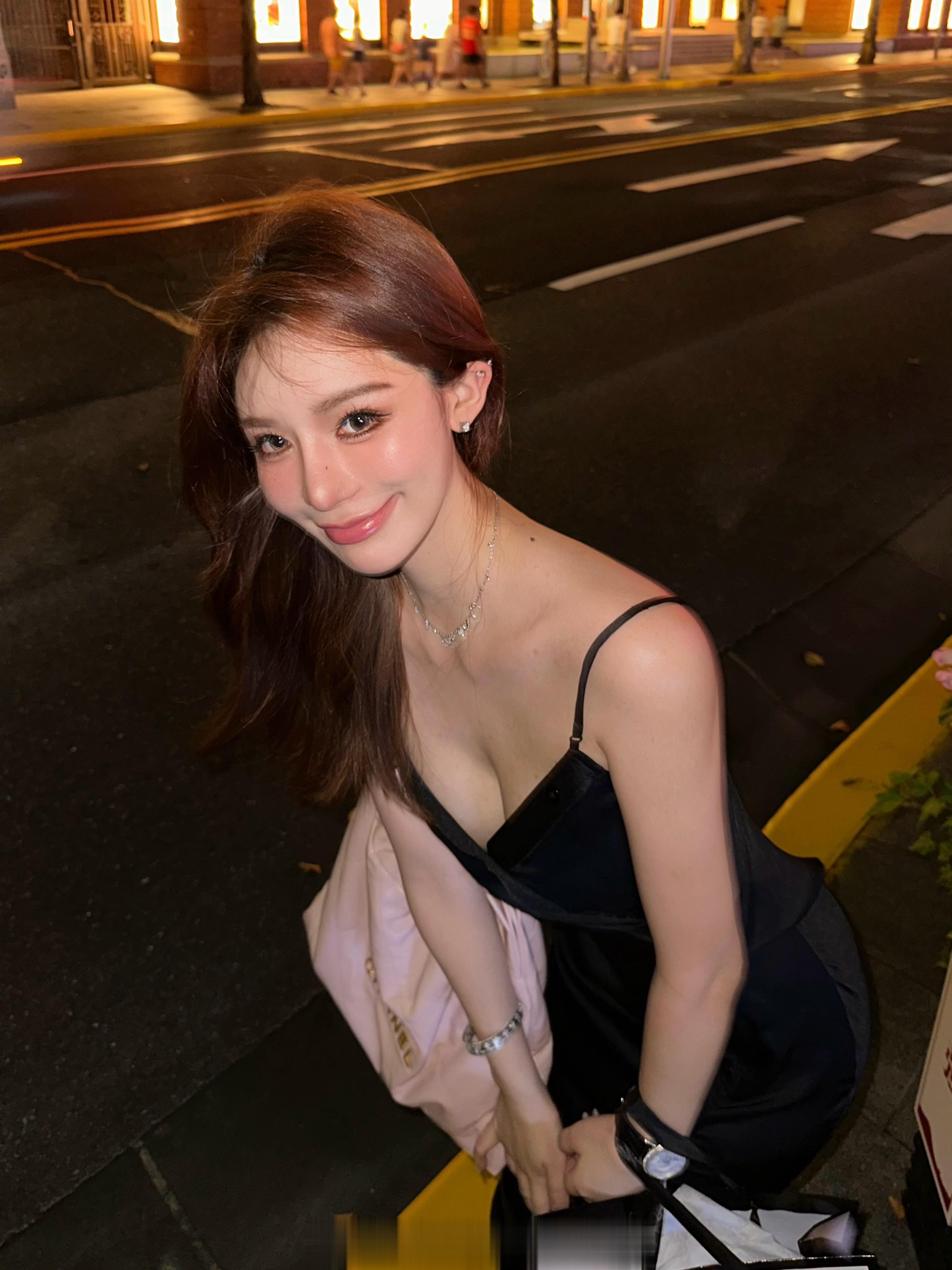 新天地👩🏼‍❤️‍👨🏼 ​​​