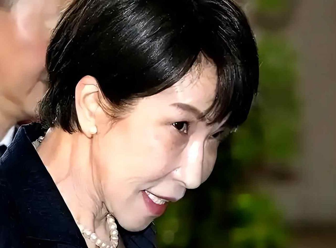 日本政客为何敢叫嚣？百年阴影下的疯狂赌局，暗藏杀机的历史账本
最近又听说日本那边