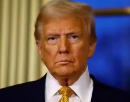 重磅反转！美伊谈判彻底变天，伊朗急着停战，美国却漫不经心耍无赖！

炸锅了！伊朗