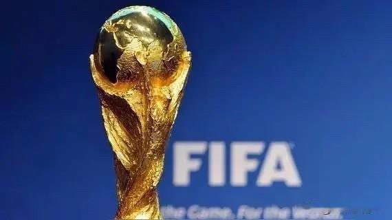 2026年世界杯结束了，我核算了一下我这届世界杯的看球成本，各位球迷可以对比一下