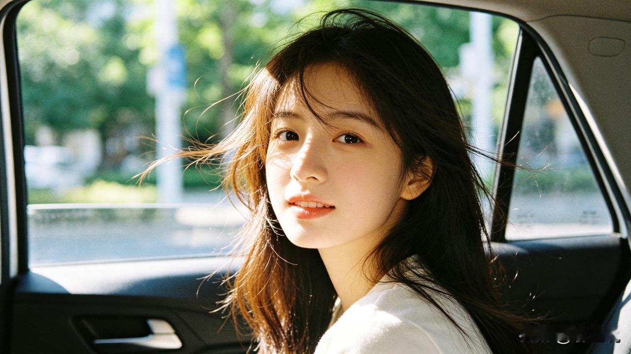 你有没有发现，
很多人不是不善言辞，
而是天生擅长，一句话终结所有聊天。
 
别