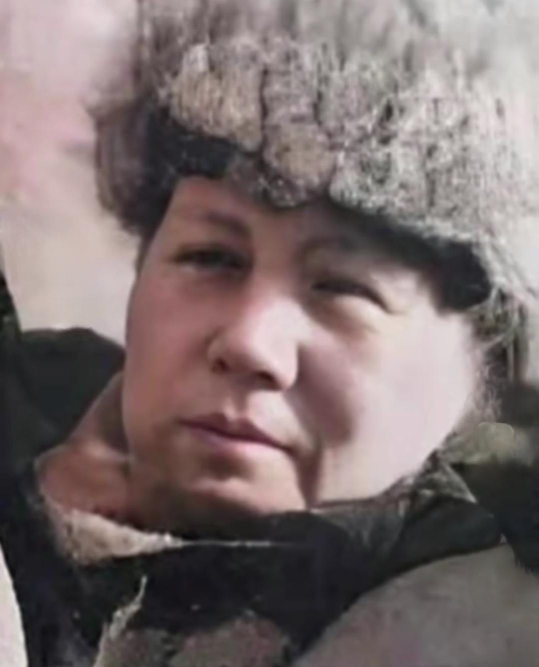 ＃红色文化＃
伟人风采欣赏：