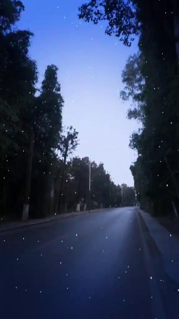 曾冲，想你懂我，你始终会不会。