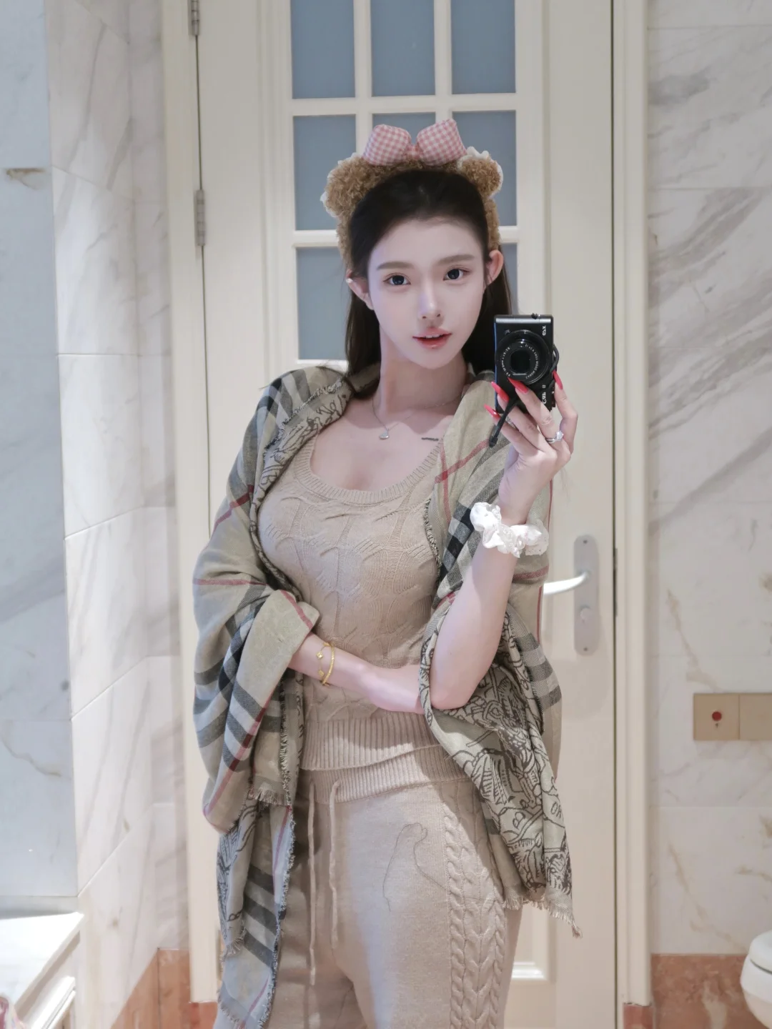 如果你读懂我的忧郁 我已变成鱿鱼丝