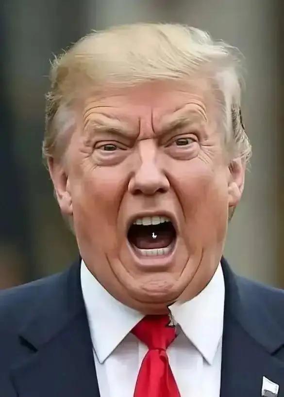 果然被我说中了！
美国刚刚传来新消息：
10月27日，国际货币基金组织（IMF）