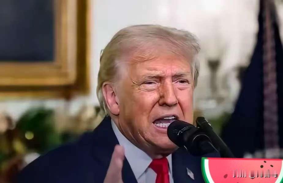 动真格了！美军3架B-1B轰炸机刚贴台岛东线飞，就被解放军雷达锁得死死的，防空识