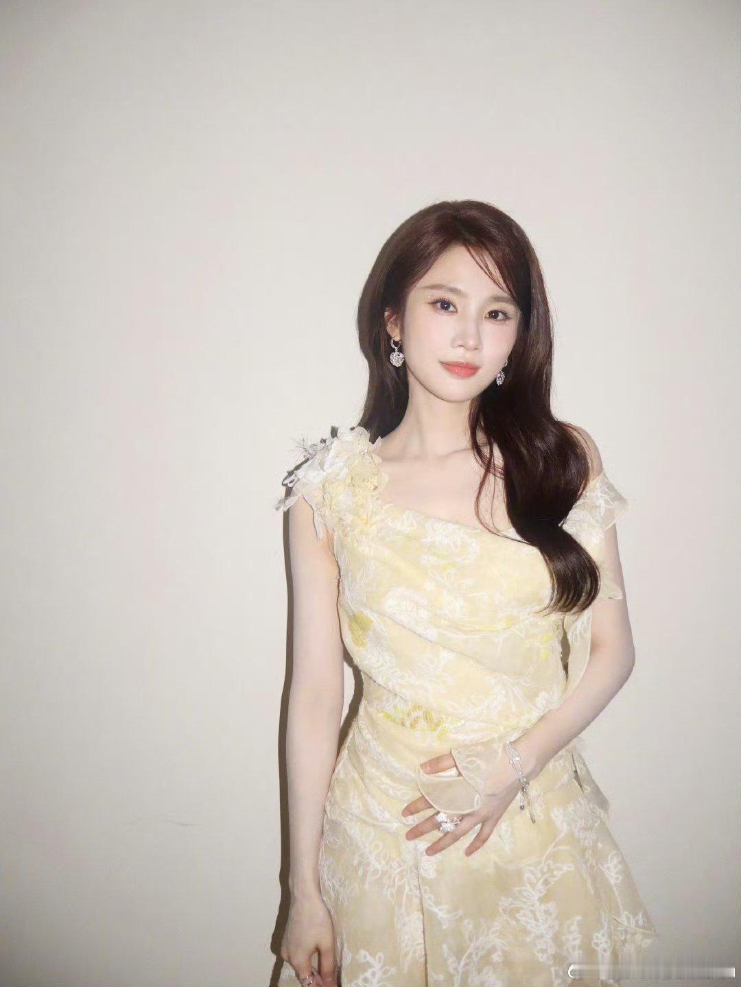 张慧雯者来女跳禅者行脚乘风2026张慧雯+者来女=双倍快乐！跳《禅者行脚》彻底放