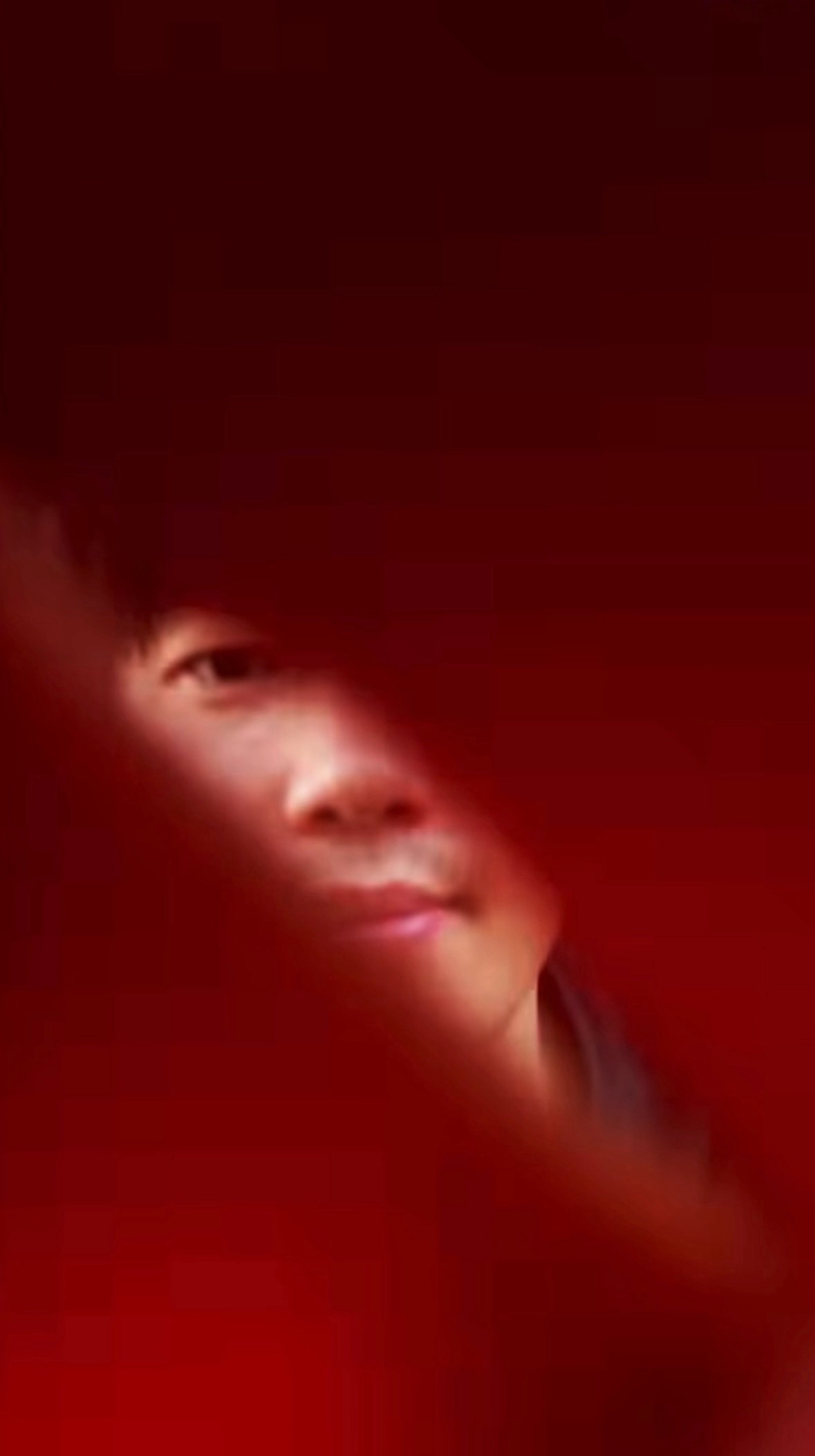 好喜欢这个ending哦