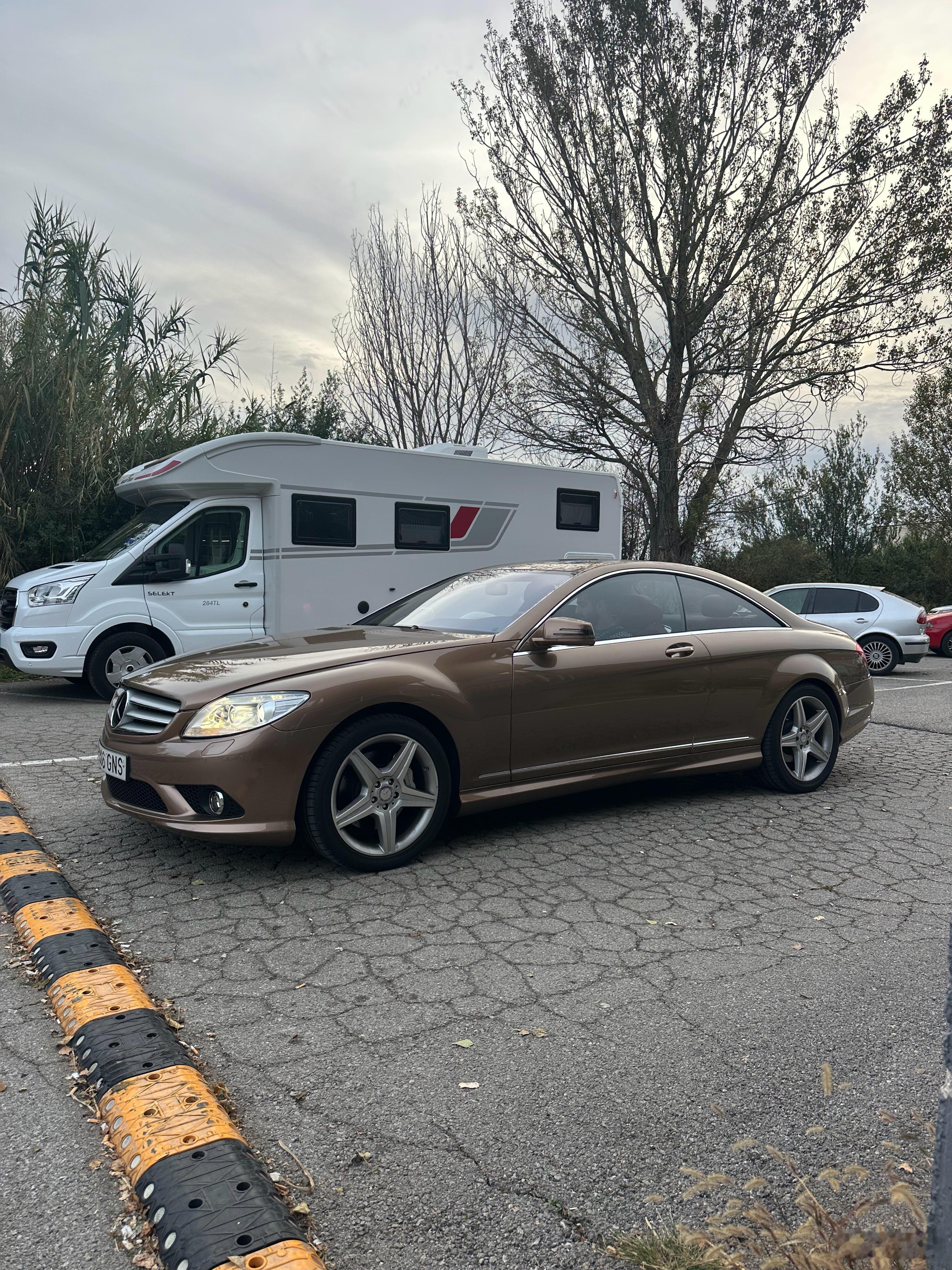 翻山越岭去了个聚会不出意外明天还要再翻一次 