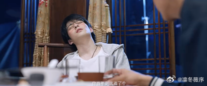 吴邪私家笔记2官宣 各类场景道具都按照原著细节复原，吴邪私家笔记2官宣确定推进秦
