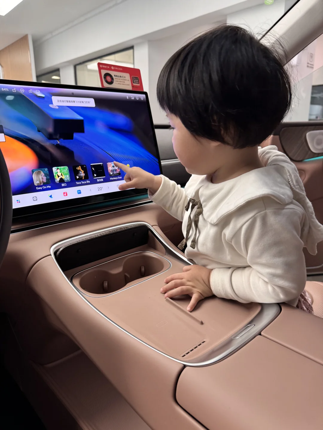 预算15w左右买suv，零跑C11和尚界h5选不出来