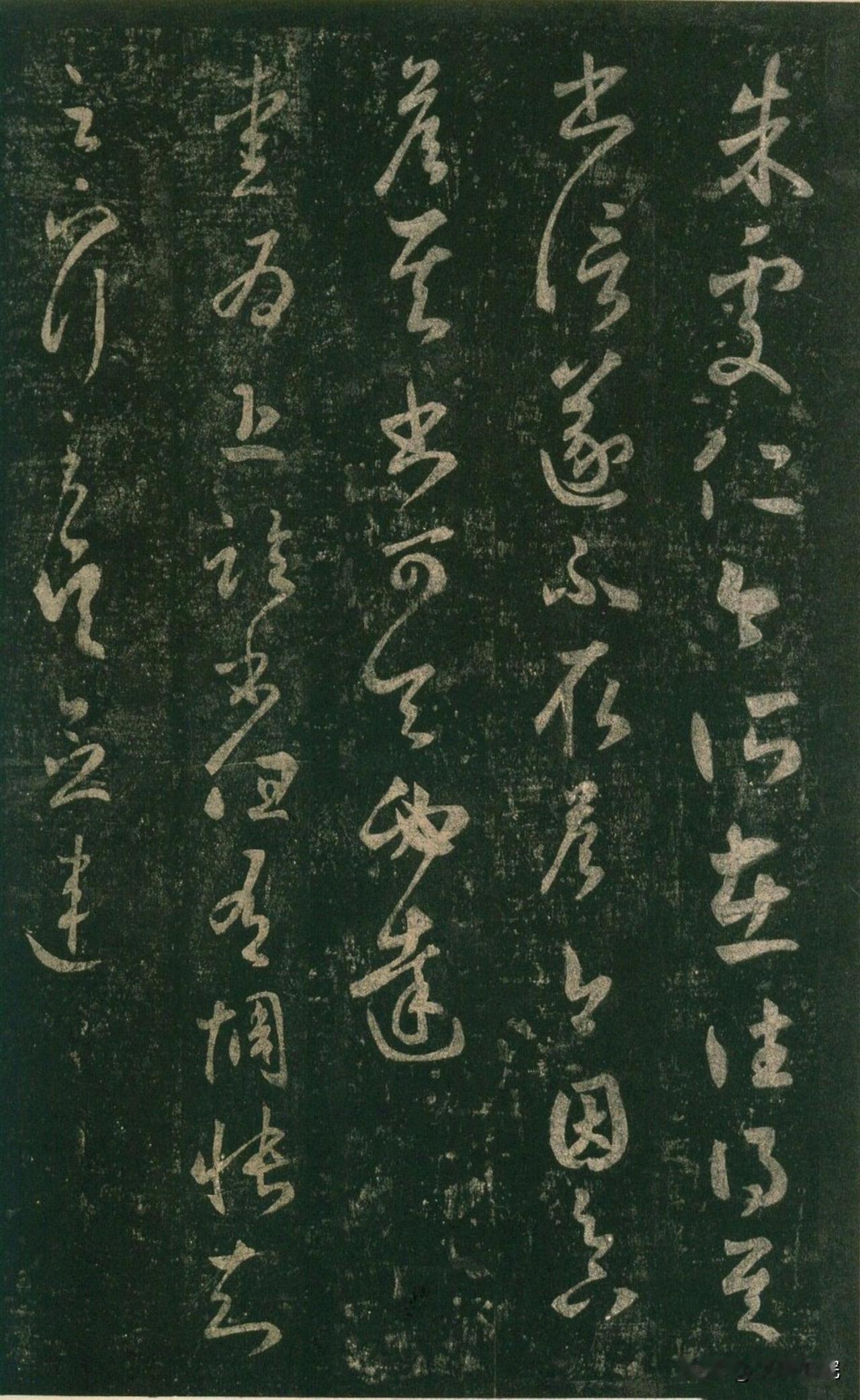 魏晋书法里藏着怎样的时代气质？

魏晋书法里，深藏着一个时代极度矛盾又极其璀璨的