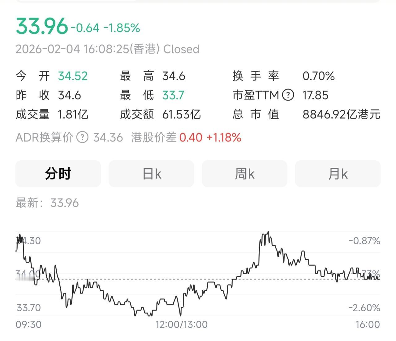 一个炸裂的视频（可惜已经看不到了）

昨天晚上无意间刷到一个视频，讲的是哪个谁和