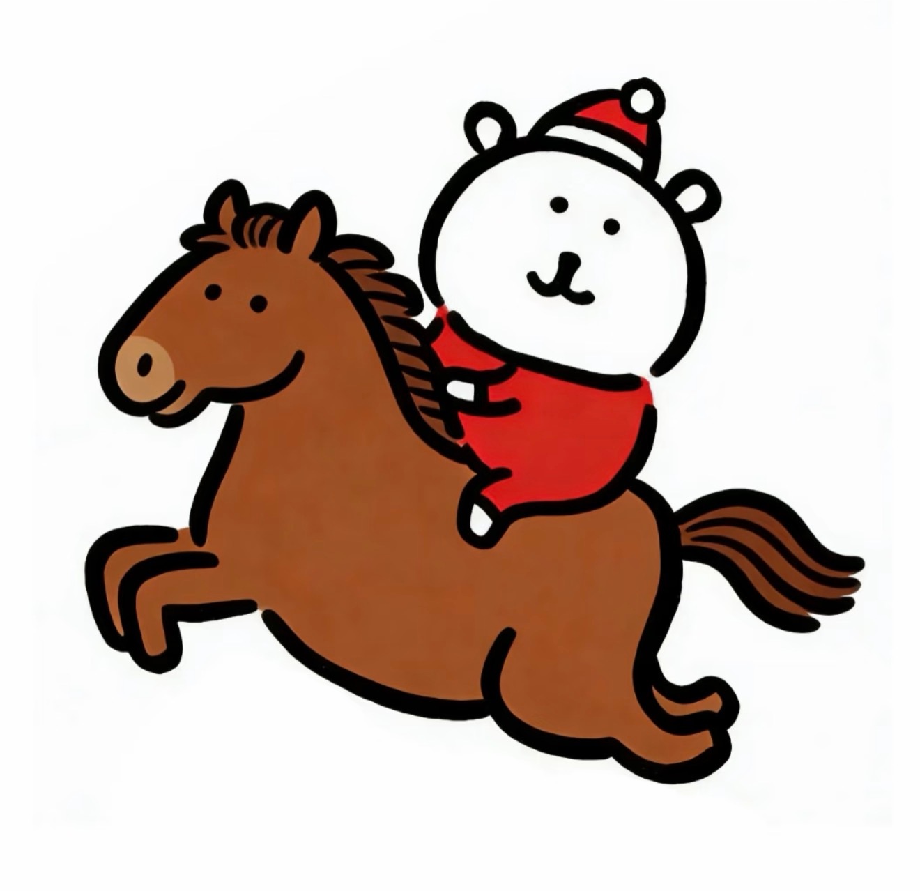 00:30 口令码： 2026放马过来了快领口令红包