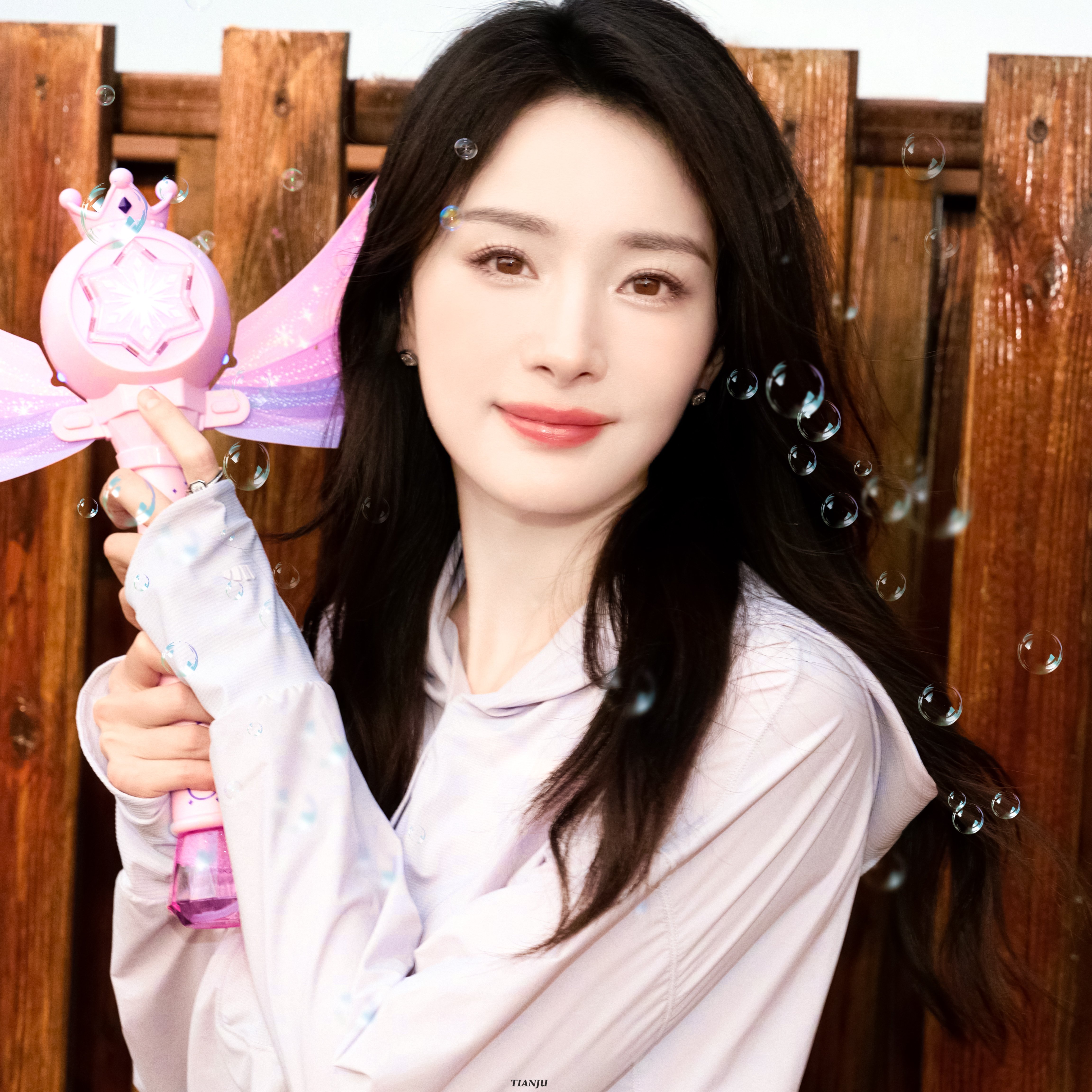 杨幂*🌙 
