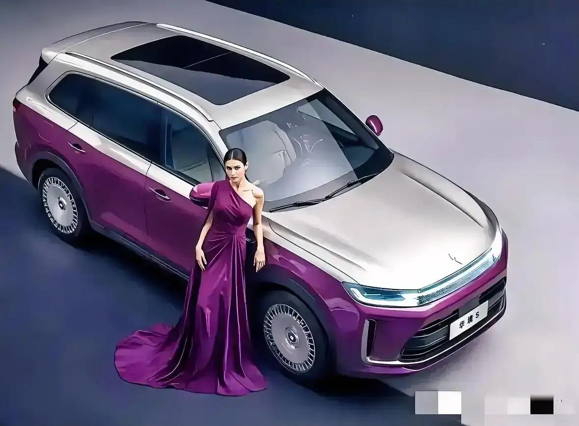 这就是赤裸裸的现实，加50升油，在哪个国家最贵:
美国：   约 325 元
中