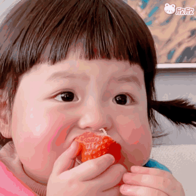 干🉐漂亮！病从口入。。。应该所有的都查查 