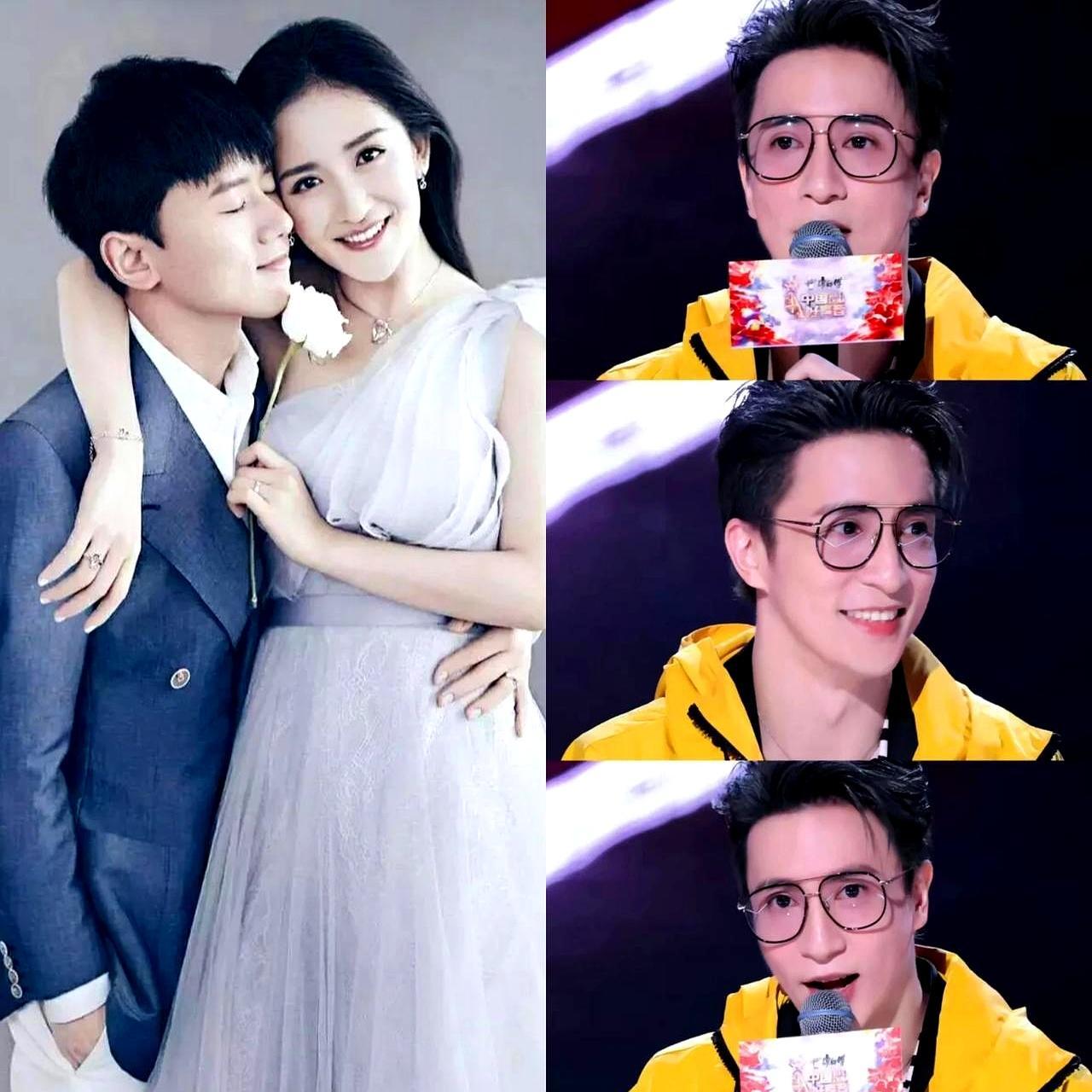 李雨桐刚把重婚罪的雷砸在薛之谦头上，谢娜后脚就抡起铁锤砸碎了娱乐圈的体面。她指着