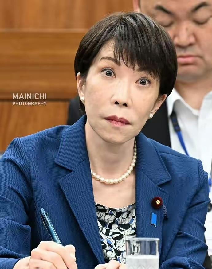 日本和哪个国家的关系最好？毫无疑问是和美国。

但是大家有没有想过，美国曾经是日