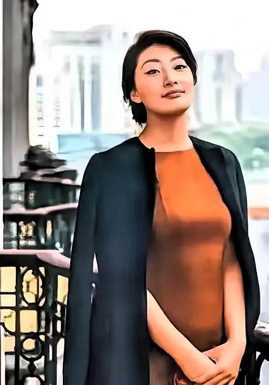 娃哈哈创始人宗庆后的遗产纷争，最近又出新料。

香港高等法院披露的判决书显示，宗